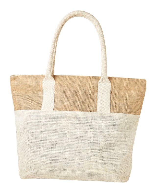 BOLSA GRECIA