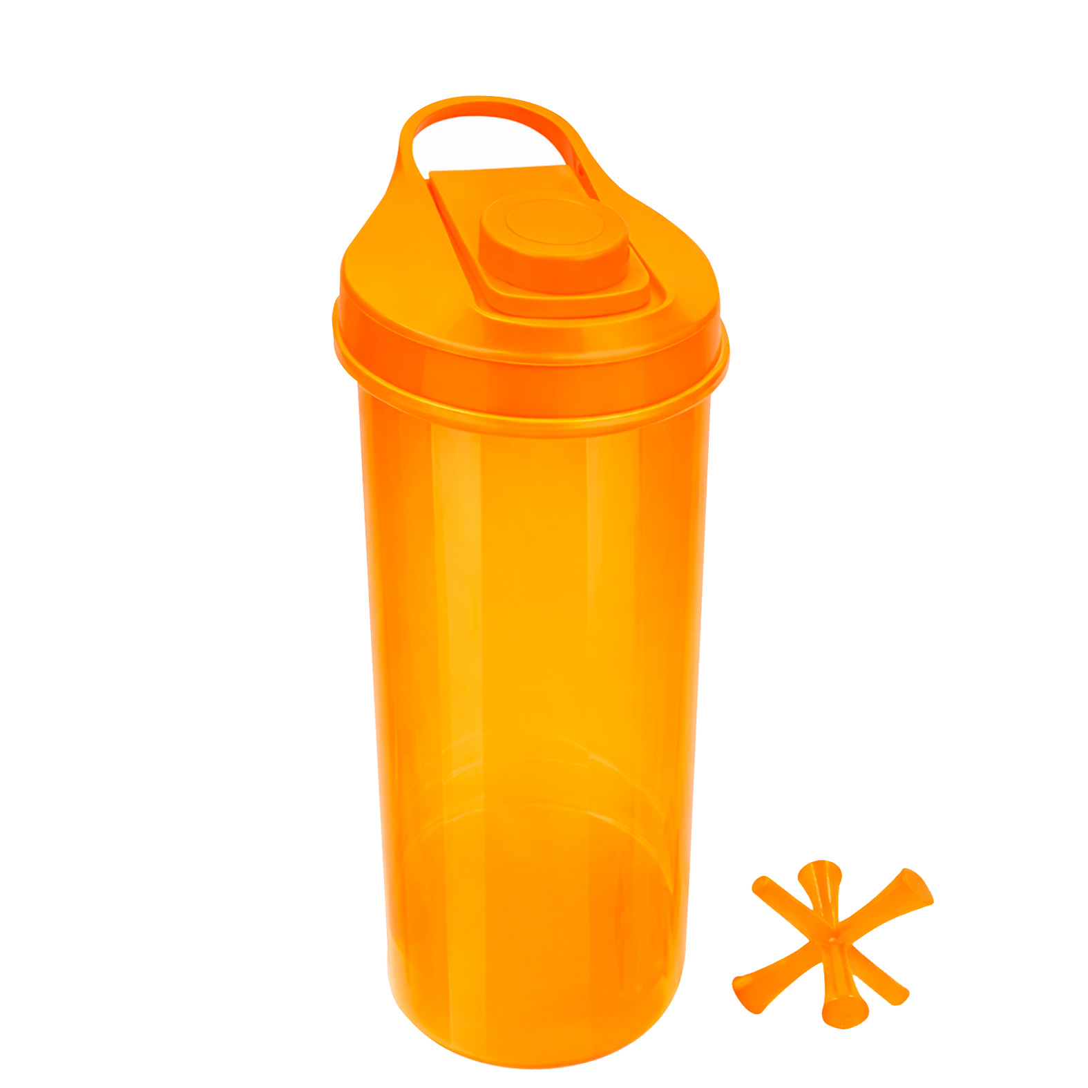 TAIRO