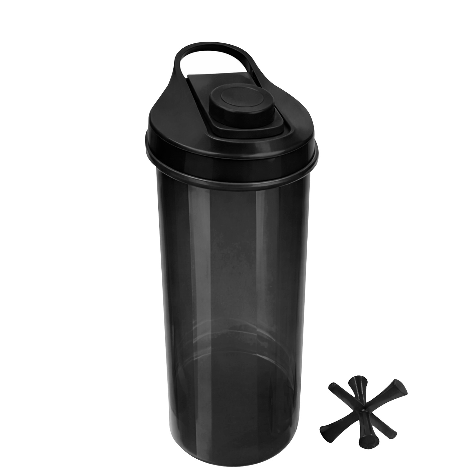 TAIRO