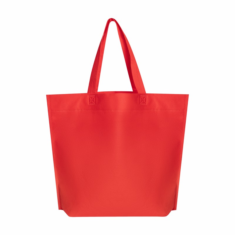 BOLSA KIVORA