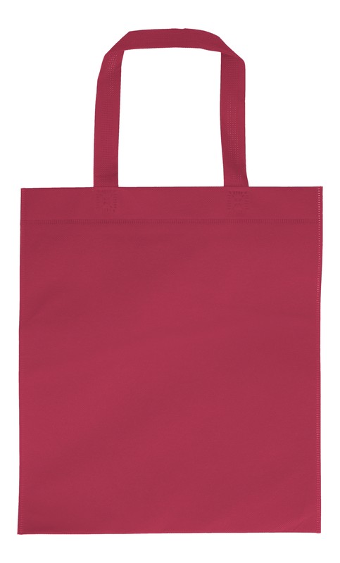 BOLSA ABBA