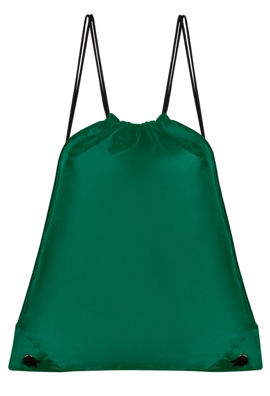 BOLSA-MOCHILA OSUNA
