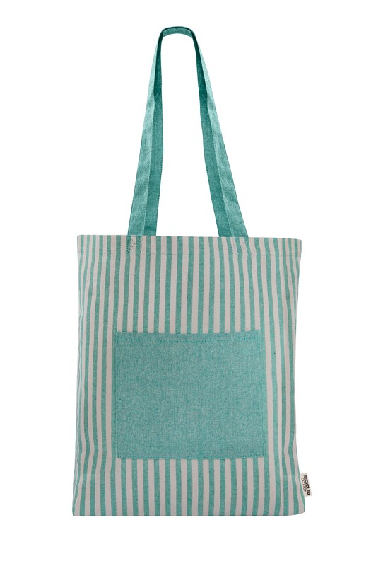 BOLSA KASVI