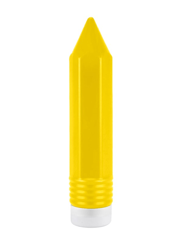 ESTUCHE URAL