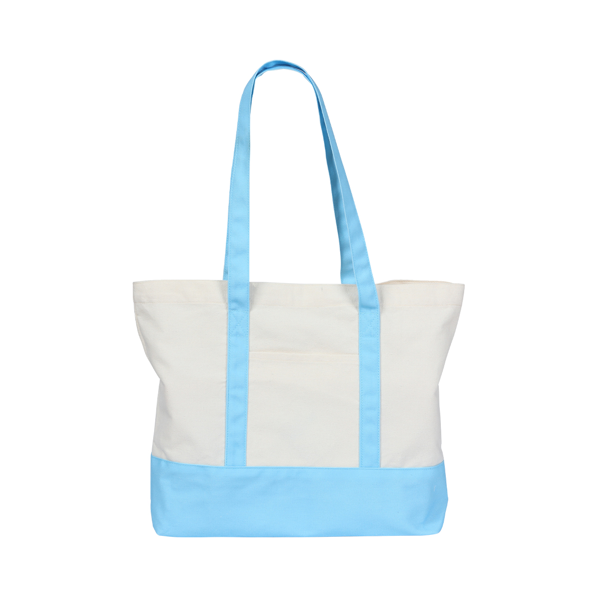 BOLSA WALID