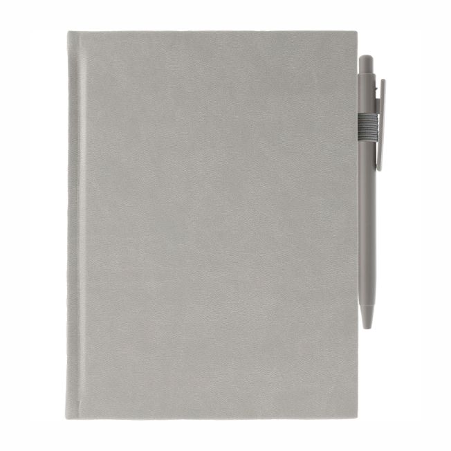 LIBRETA SKIN BOX