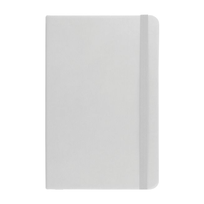 LIBRETA SKIN MINI