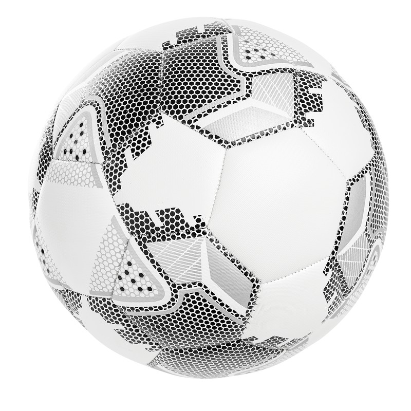 BALÓN BASTEN