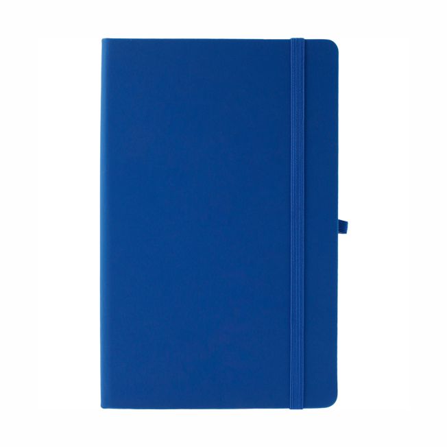 LIBRETA SKIN SOFT