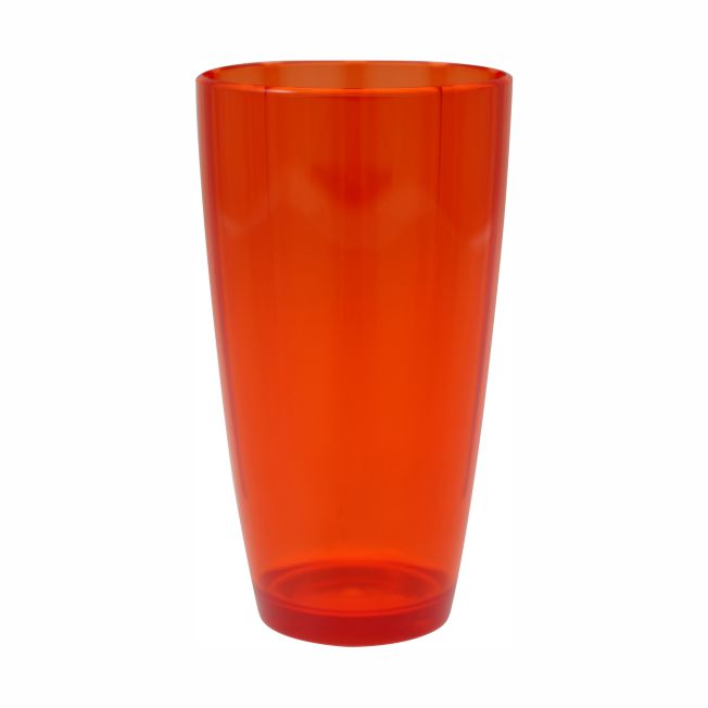 VASO NOMI