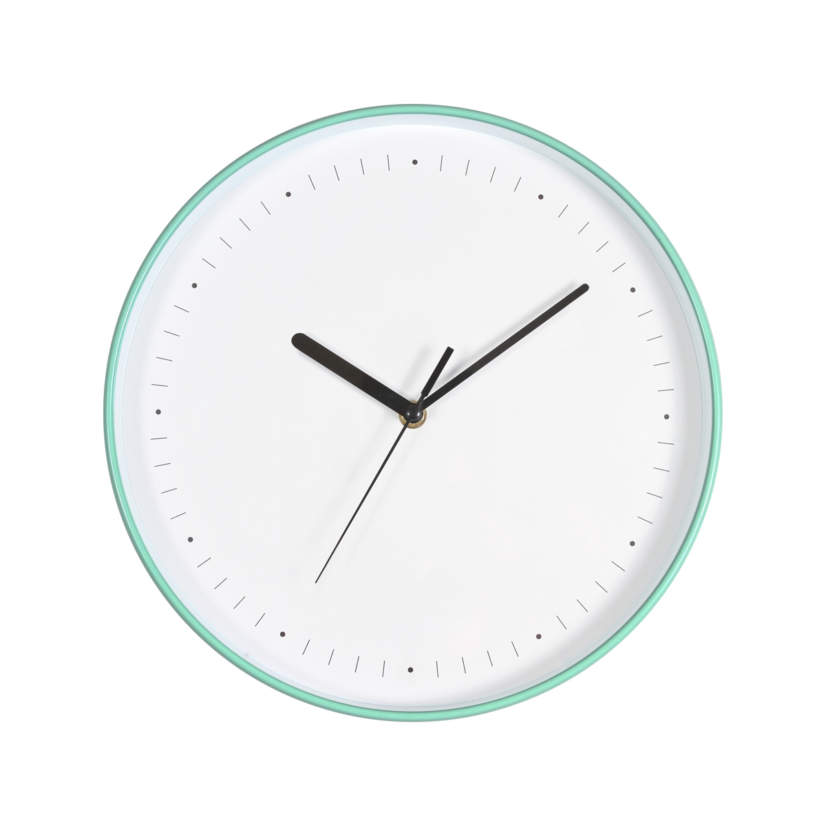 RELOJ CESIS