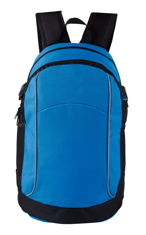 MOCHILA CITARUM
