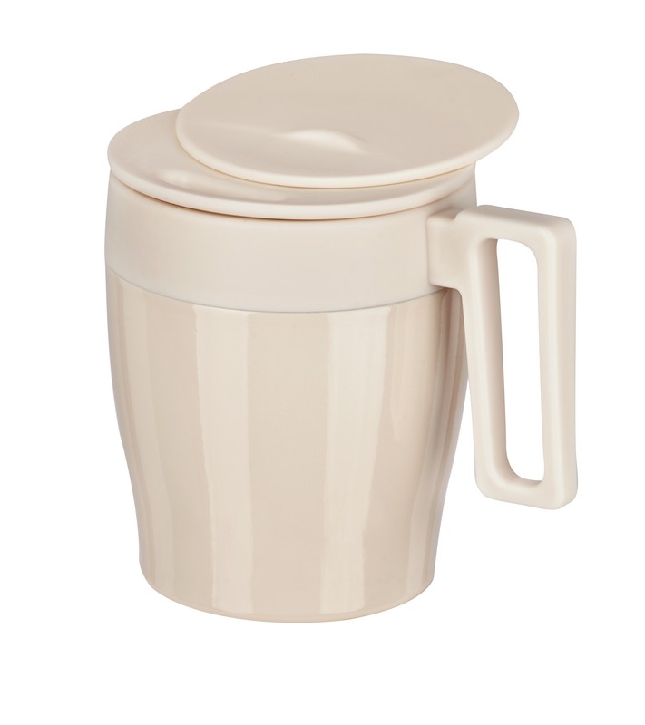 TAZA GLISSER