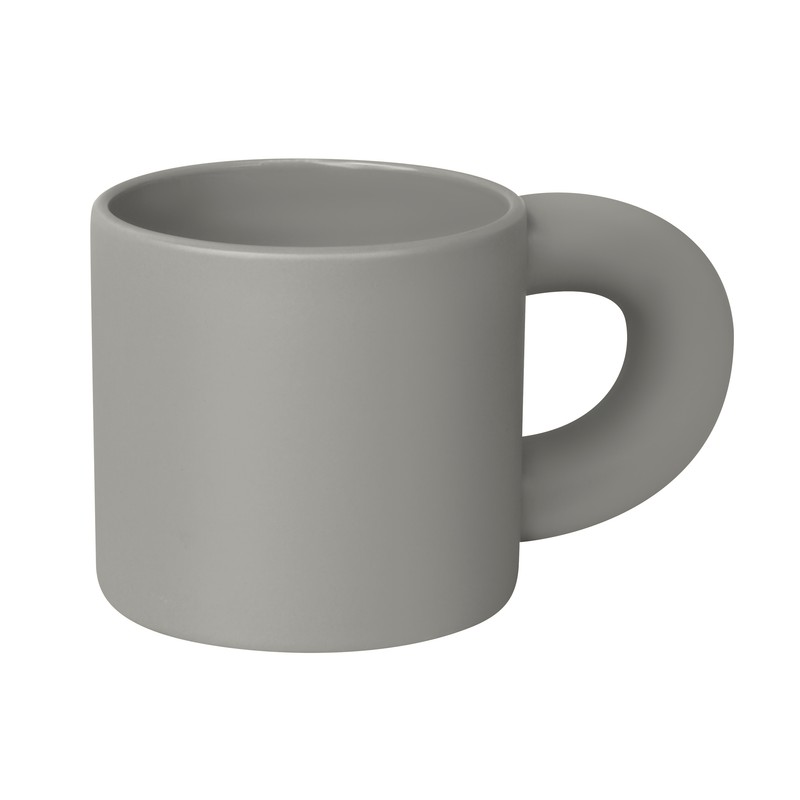 TAZA ELEPHANT