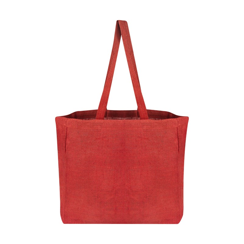 BOLSA SCANDOLA