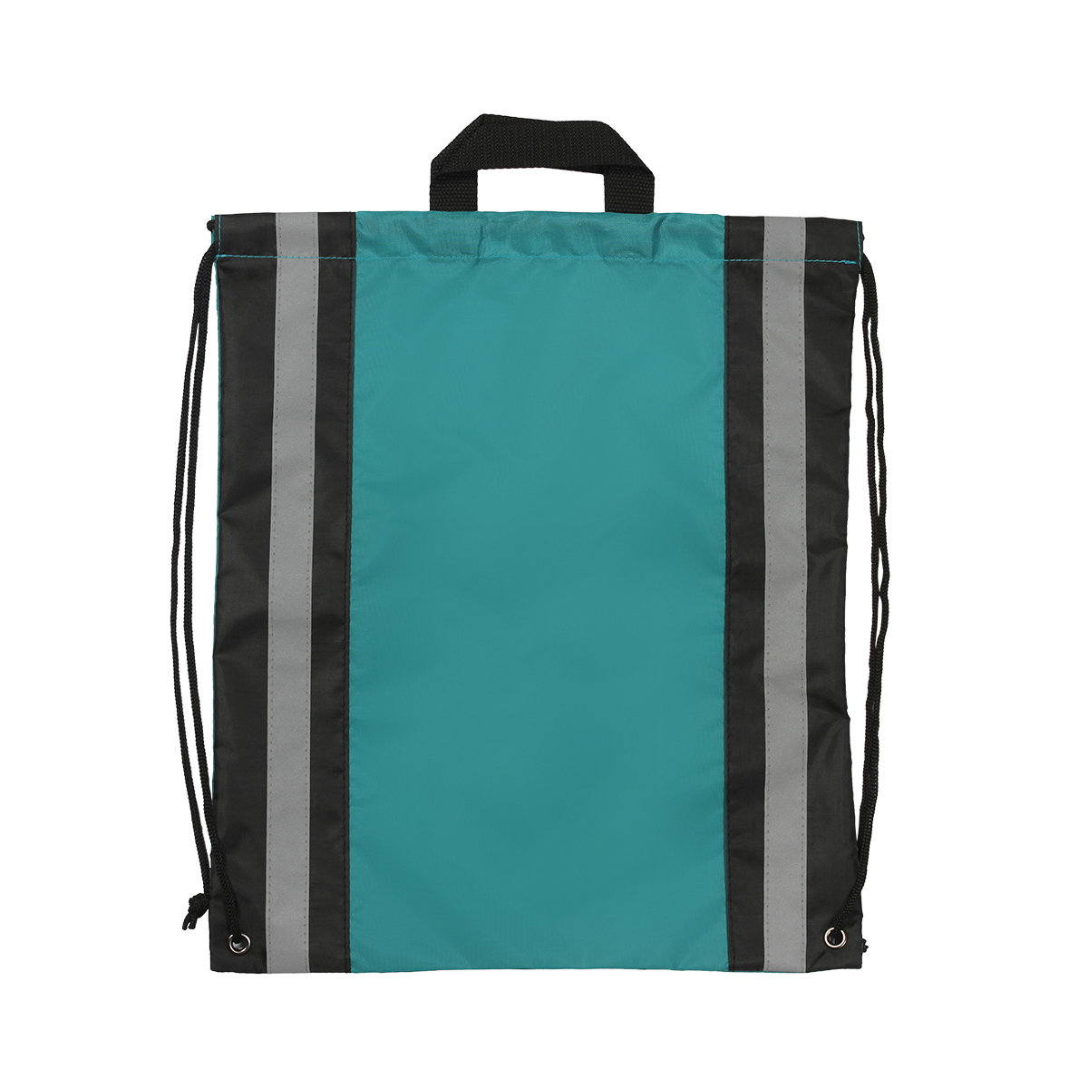 MORRAL LAMONE