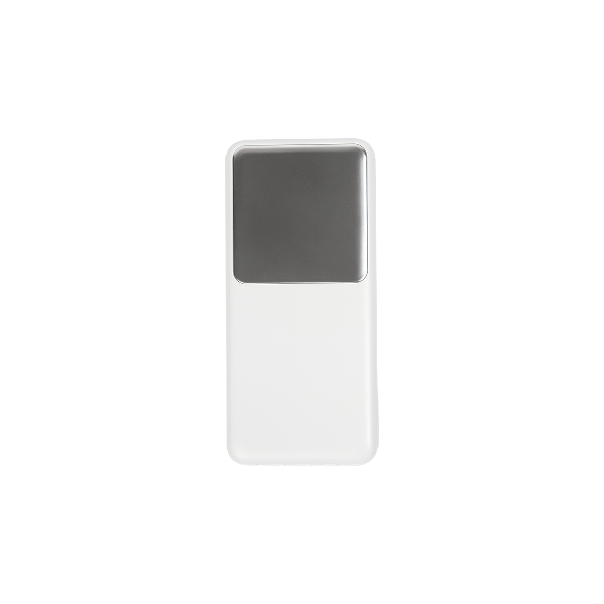POWER BANK JERMUK