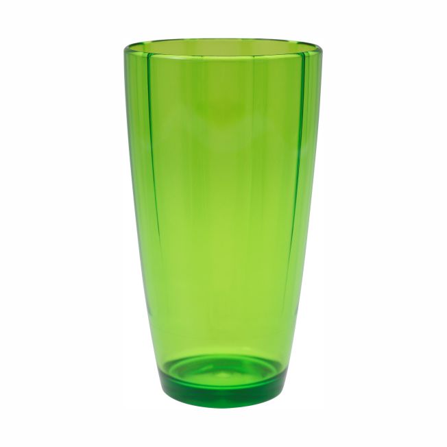 VASO NOMI
