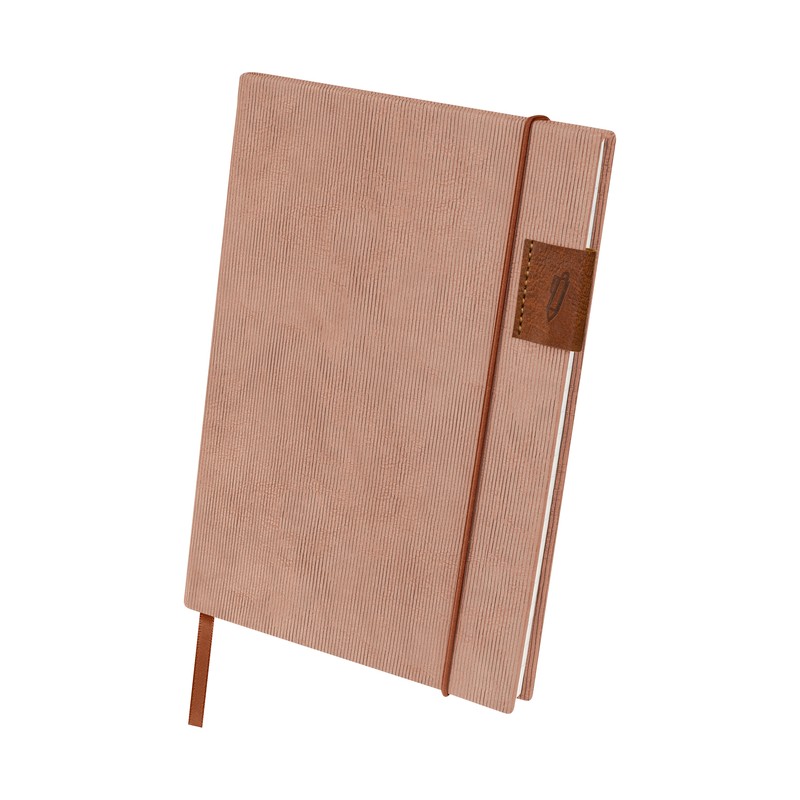 LIBRETA KADAN