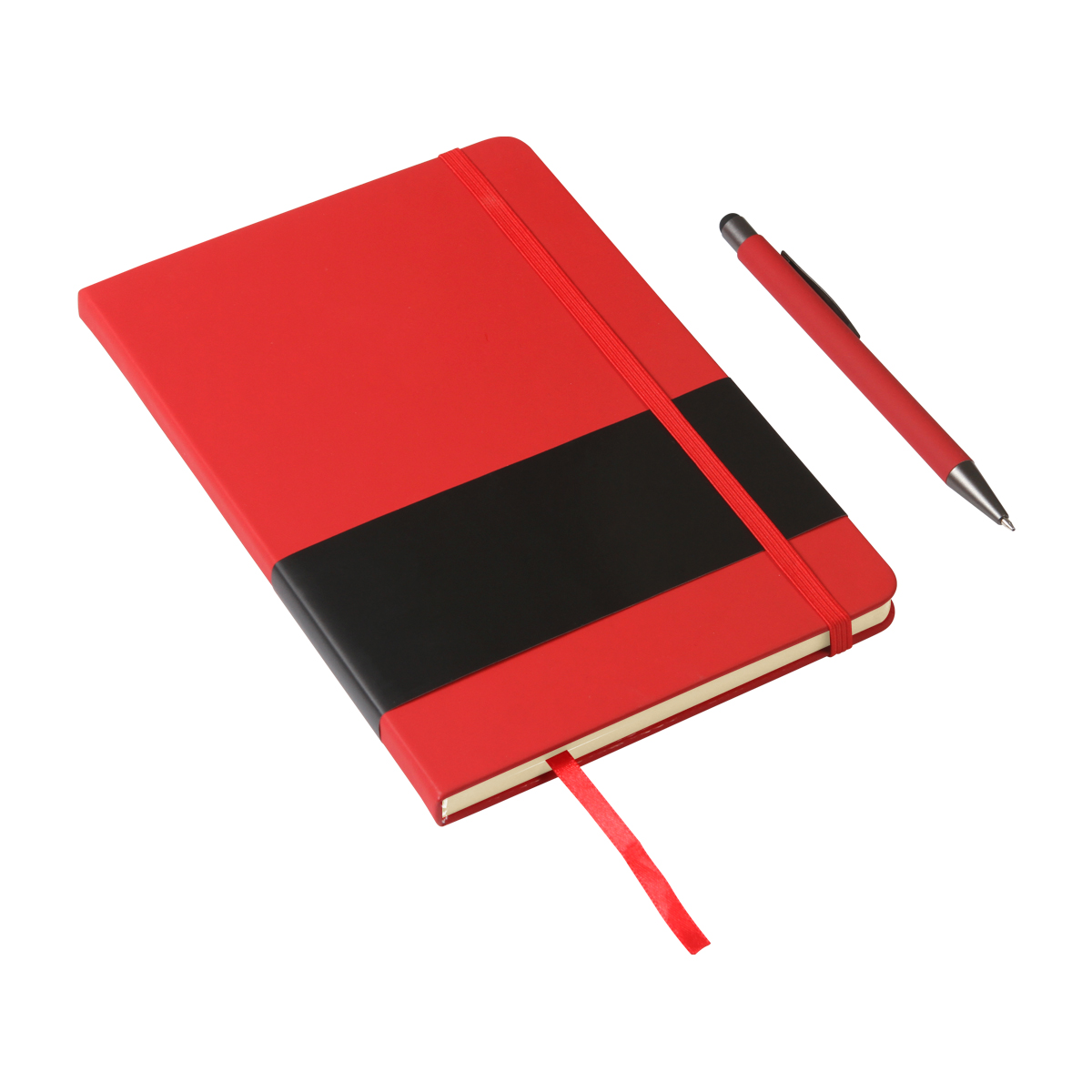 SET DE LIBRETA ANDHRA