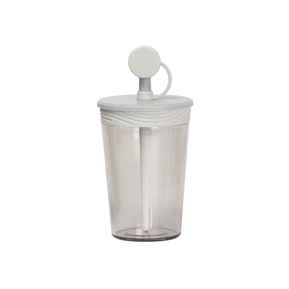 VASO KOSH