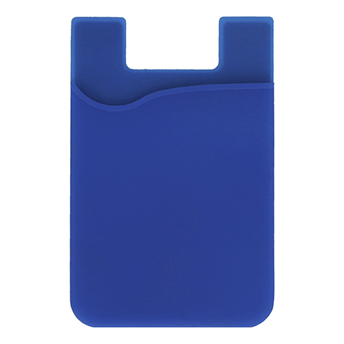 VENTO