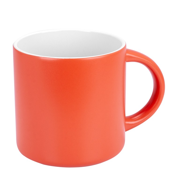 TAZA AMMY