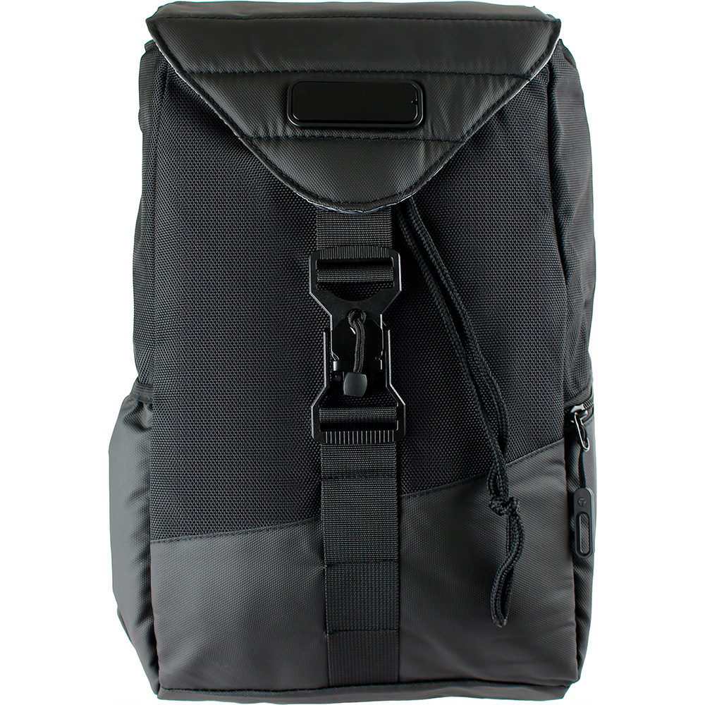 MOCHILA TAKAYAMA SACK