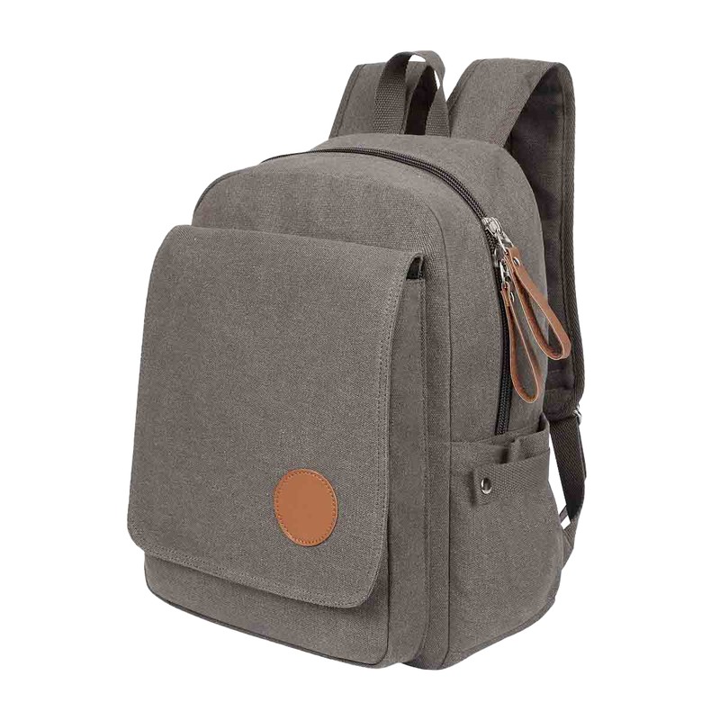 MOCHILA TIKAL