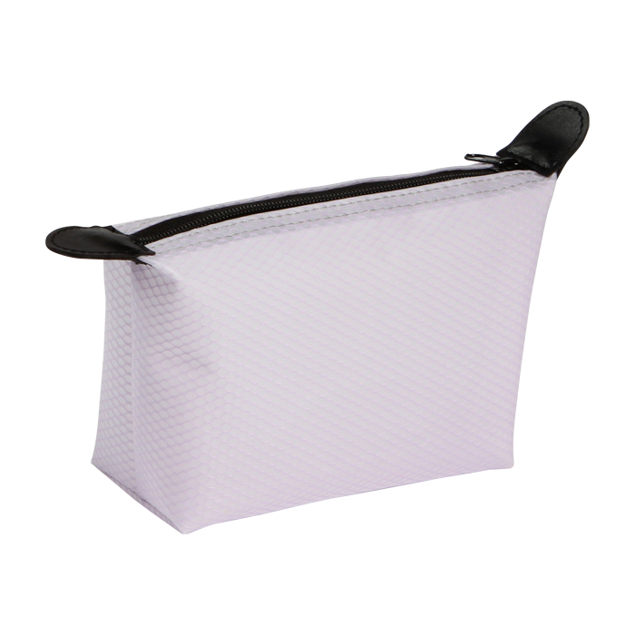 BOLSA MYSORE