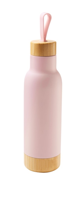 TERMO BAI