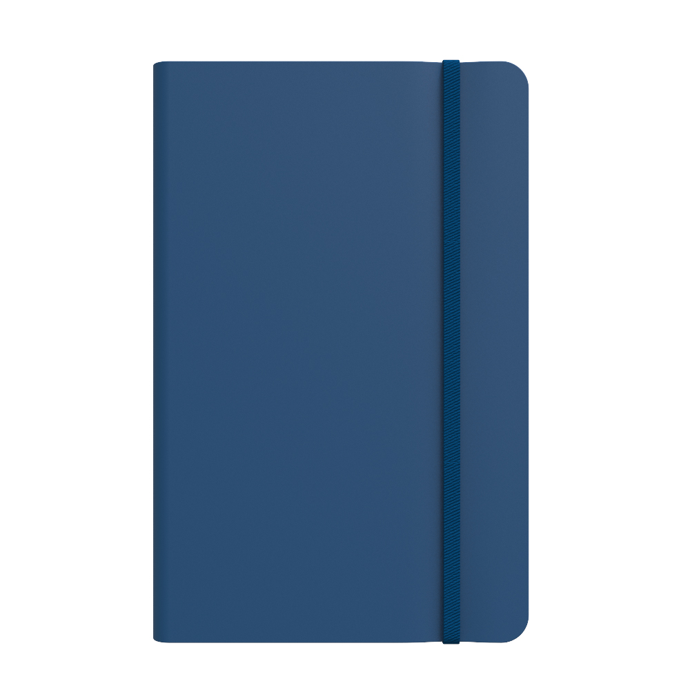 LIBRETA ROCK