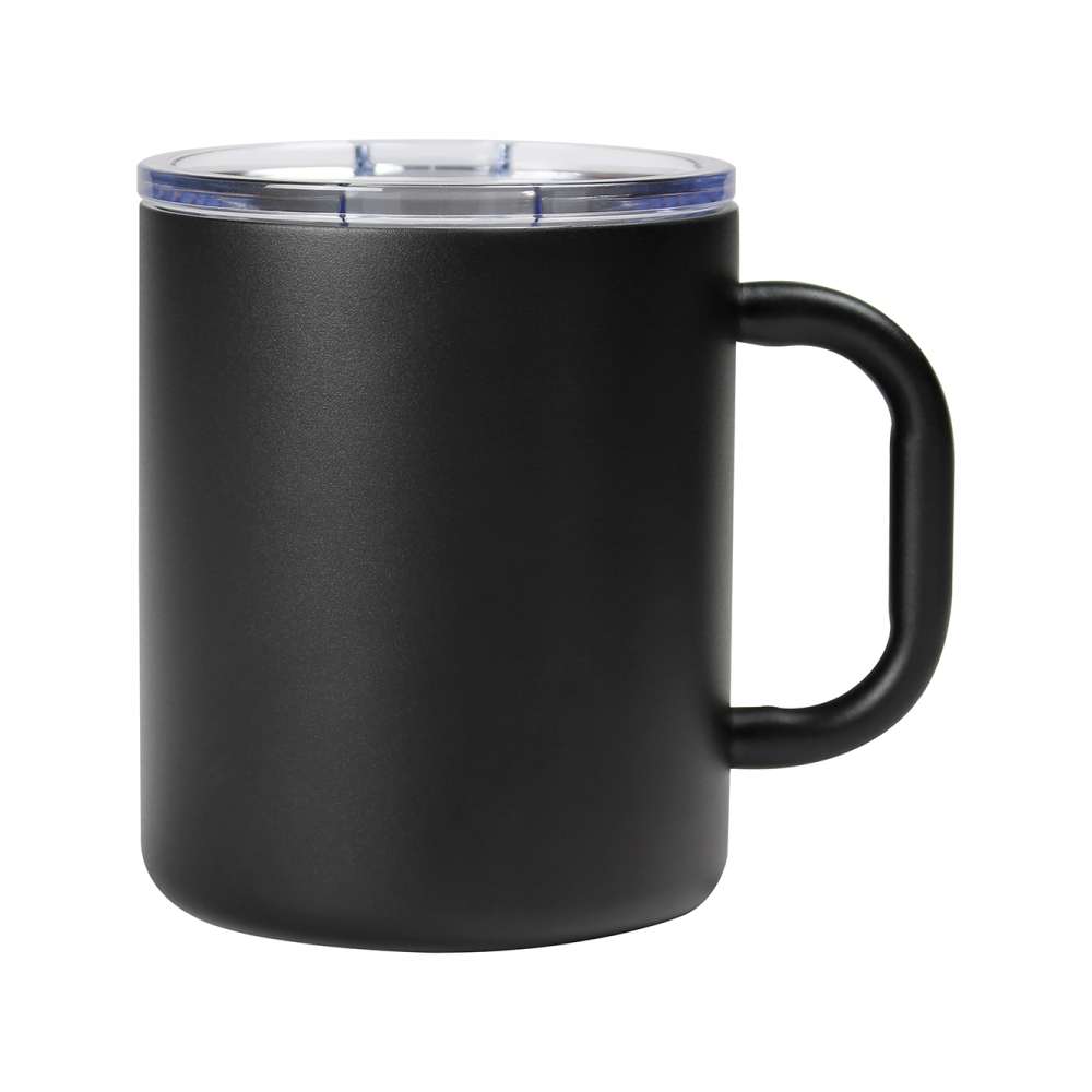 TAZA TEMPO