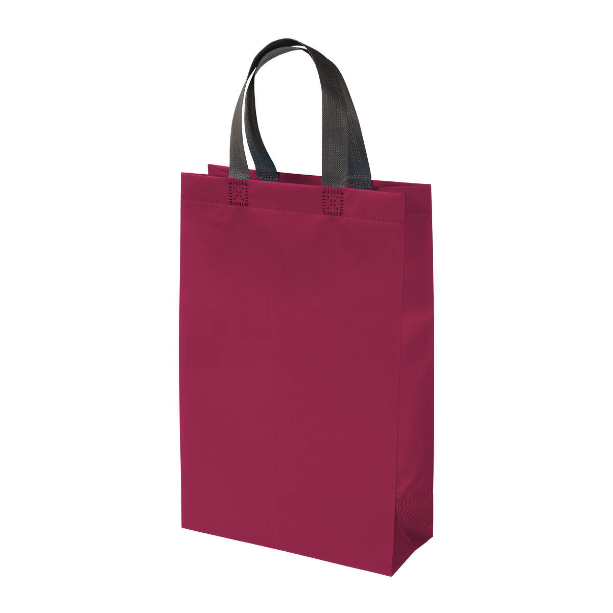 BOLSA VAZZOLA
