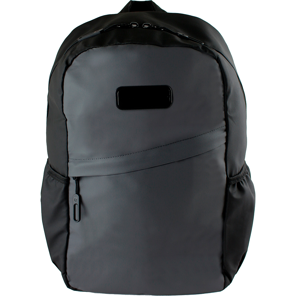 MOCHILA TAKAYAMA DIAGONAL