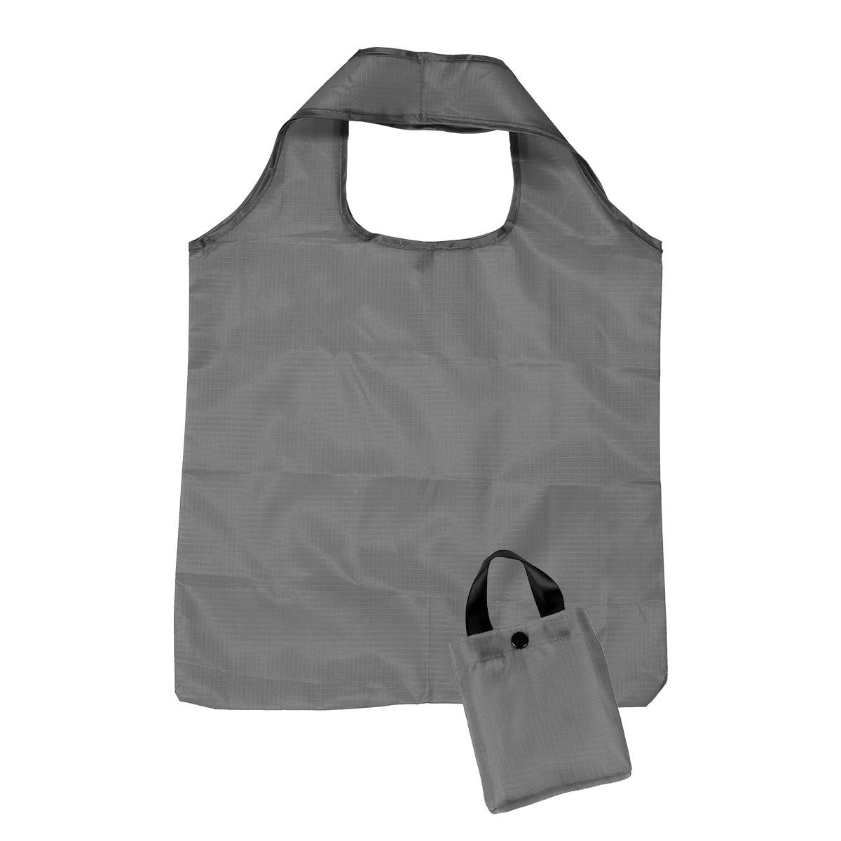 BOLSA PLEGABLE SCHULL