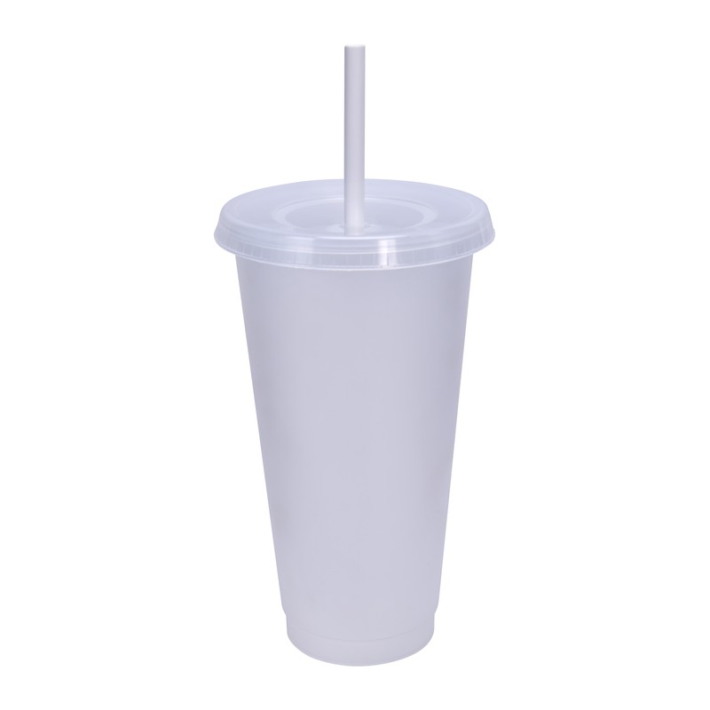 VASO JAS