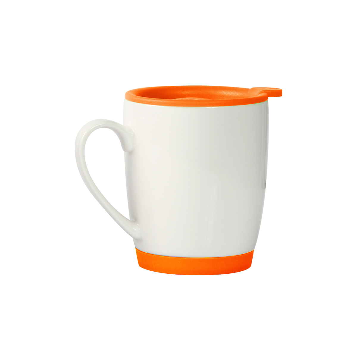 TAZA SUVA