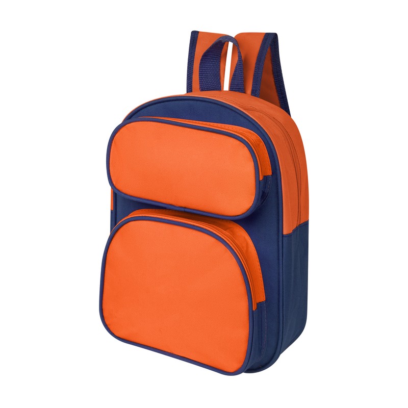 MOCHILA TAMI