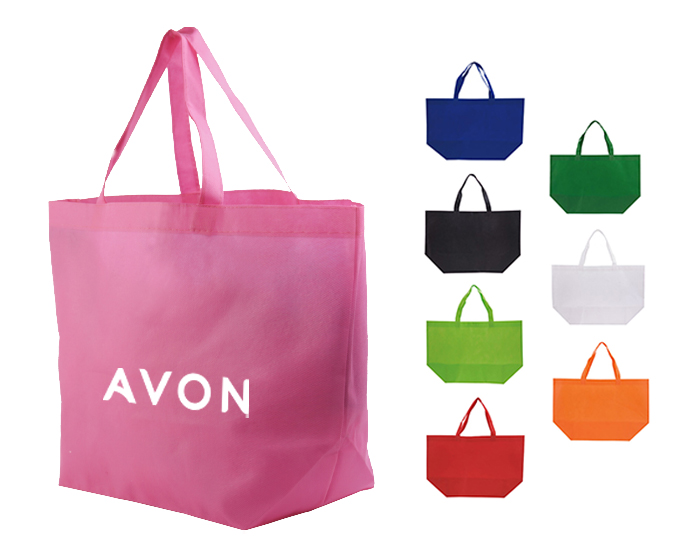 BOLSA ECOLÓGICA JAUNT