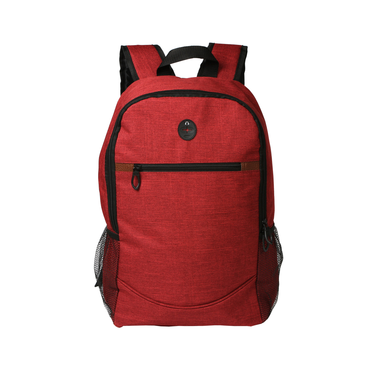 MOCHILA NAMUR