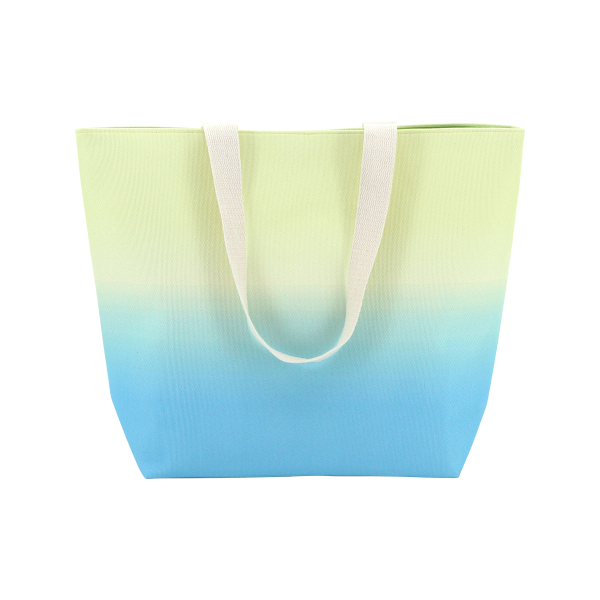 BOLSO PAIDE