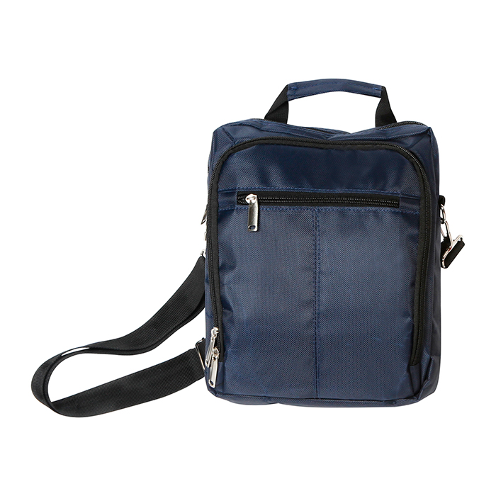 MOCHILA SARANDI