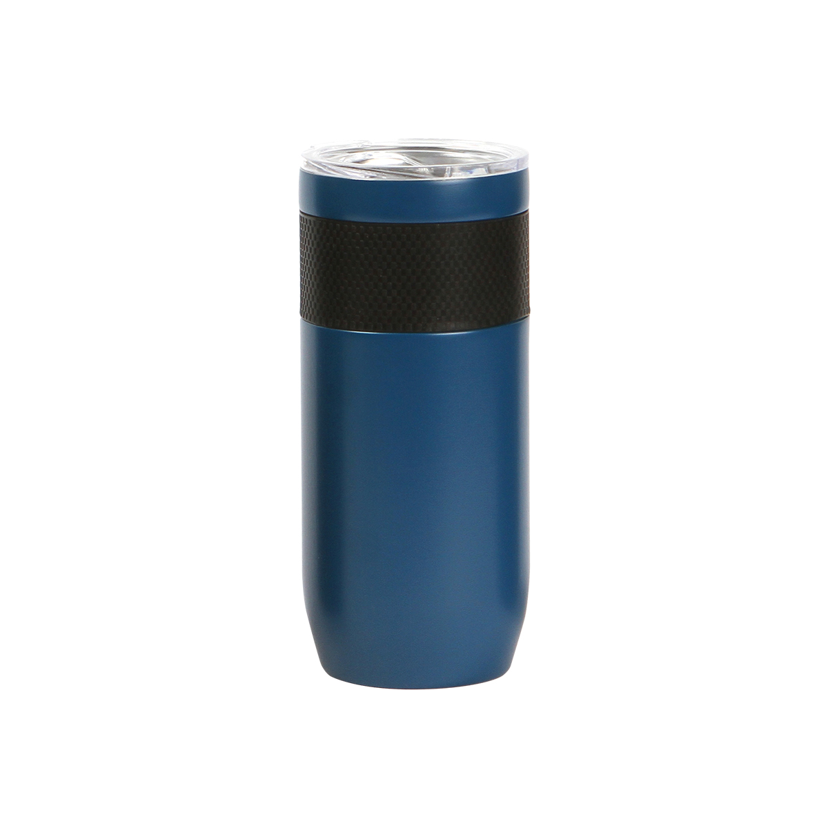 VASO PERGOLE