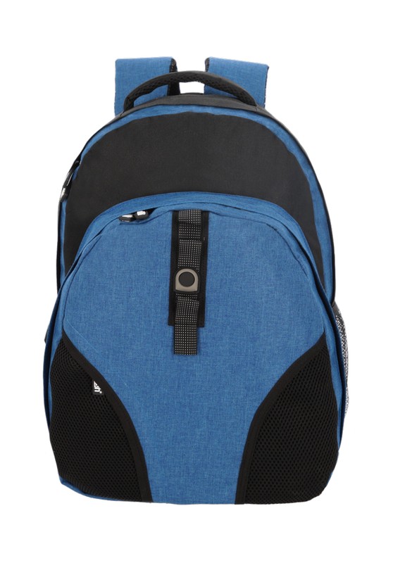 MOCHILA VICTORY