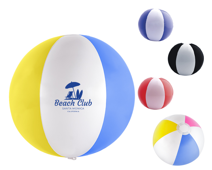 PELOTA PARA PLAYA PLAYTIME