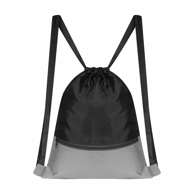 BOLSA-MOCHILA ANSHAR