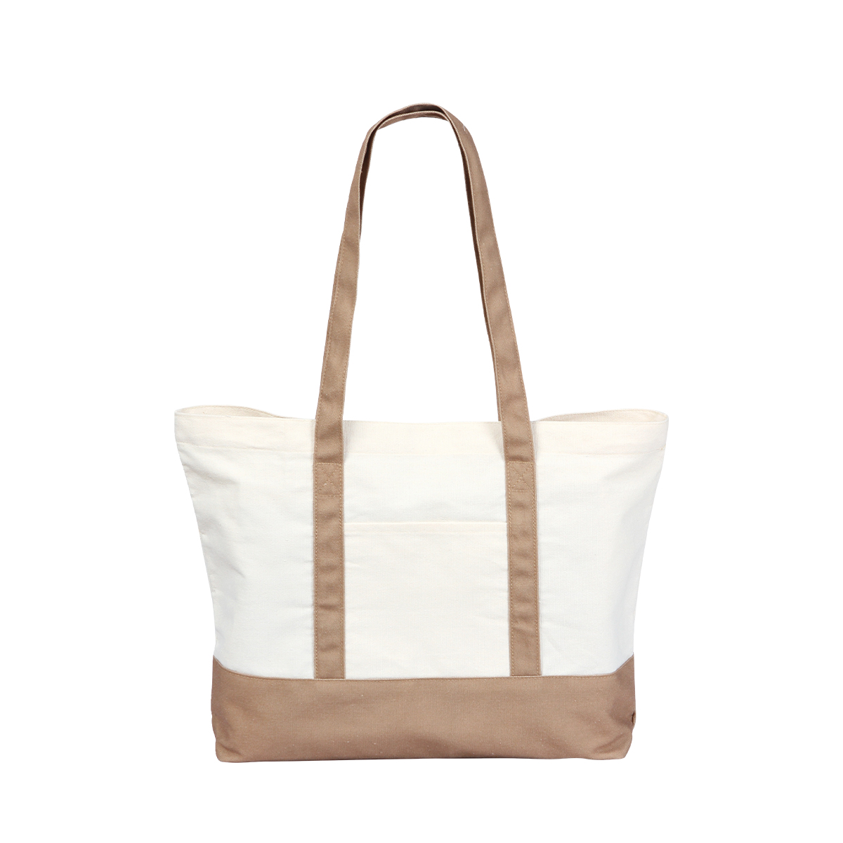 BOLSA WALID