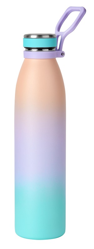 TERMO MANDALA