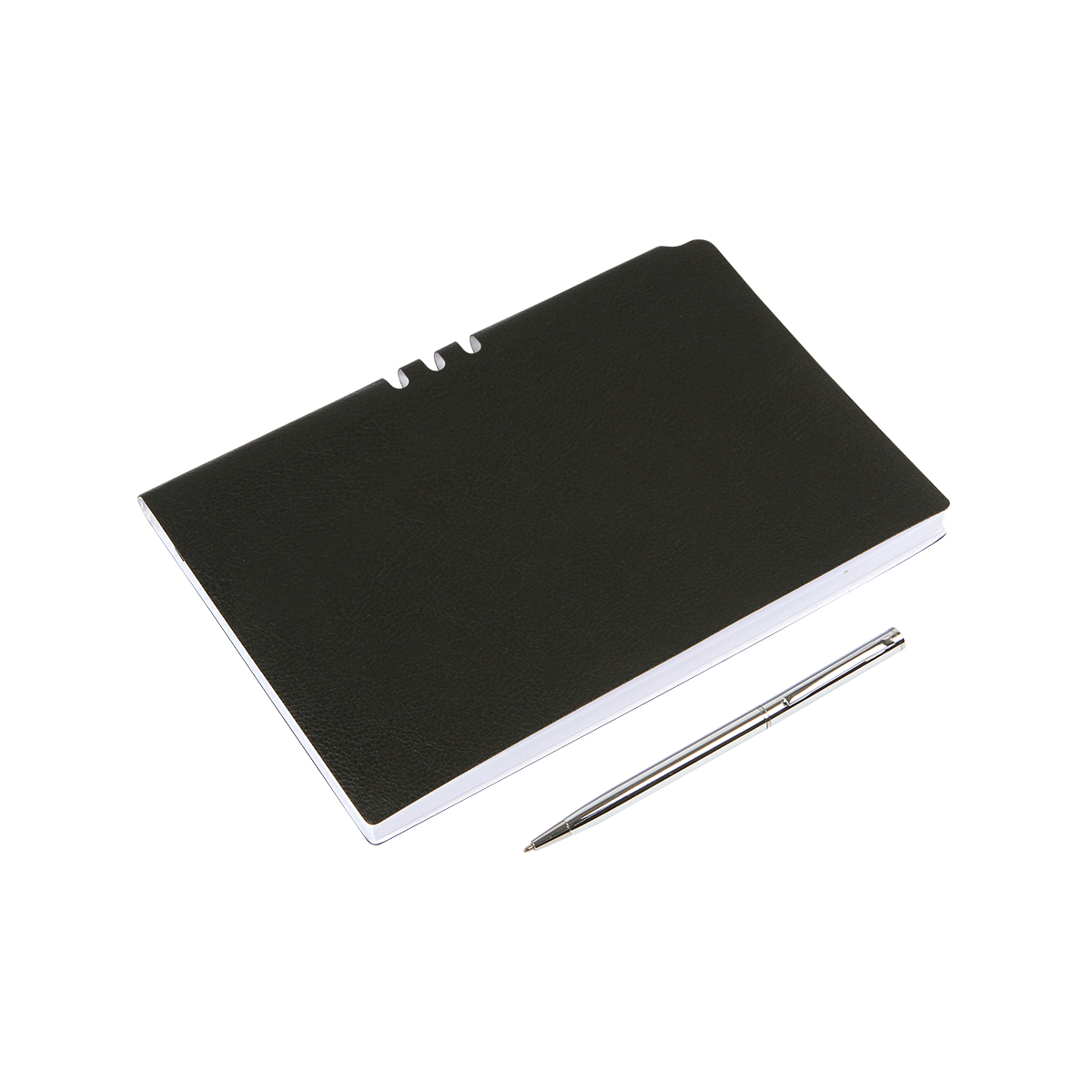 LIBRETA MALANS